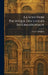 La Solution Pacifique Des Litiges Internationaux by Olof Hoijer