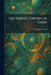 The Kinetic Theory of Gases by Leonard B. Loeb