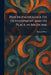 Psychopathology Its Development and Its Place in Medicine by Bernard Hart