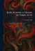 Karl & Anna a Drama in Three Acts by Leonhard Frank