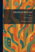 Shorter Novels: Elizabethan and Jacobean by Various