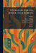 Literature for the Junior High School: Book One by Thomas H. Briggs, Charles Madison Curry, Jr. Payne Leonidas Warren
