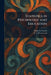 Statistics in Psychology and Education by Henry E. Garrett, R. S. Woodworth