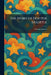 The Story of Doctor Dolittle by Various