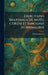 Exercitatio Anatomica DE MOTU CORDIS Et Sanguinis in Animalibus by William Harvey