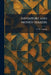 Inventors and Money-Makers by Frank William Taussig
