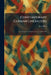Contemporary German Literature: From Sensuous to Spiritual Poetry (1880-1930) by Ernst Rose