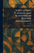 Forecasting, Planning and Budgeting in Business Management by Percival White