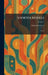Shorter Novels: Fiction by Philip Henderson