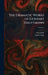 The Dramatic Works of Gerhart Hauptmann by Willa Muir, Edwin Muir