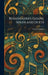 Rodeheaver's Gospel Solos and Duets by Various