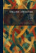 English Literature: Four Years: Oxford Review Series by K. W. Wright, M. D. Dyan, M. A. Bessey