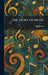The Story of Music by Paul Bekker
