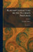 Bunyan Characters in the Pilgrim's Progress: Second Series by Alexander Whyte