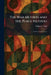 The War Method and the Peace Method: An Historical Contrast by William I. Hull