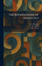 The Foundations of Aesthetics by I. a. Richards, C. K. Ogden, James Wood
