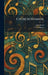 Church Hymnal by J. D. Brunk, S. F. Coffman
