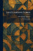 SafeGuarding Funds by Alfred Williams Anthony, Robert L. Kelly, Lewis B. Franklin