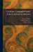 Lesson Commentary for Sunday Schools by Charles P. Wiles, William L. Hunton, D. Burt Smith