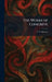 The Works of Congreve by F. W. Bateson