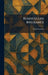 Business Life Insurance by Ralph Sanborn