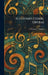 Sullivan's Comic Operas by Thomas F. Dunhill