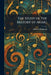 The Study of the History of Music by Edward Dickinson