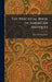 The Practical Book of American Antiques by Harold Donaldson