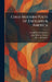 Chief Modern Poets of England & America by Gerald DeWitt Sanders, John Herbert Nelson, M. L. Rosenthal
