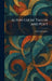 Alton Locke Tailor and Poet by Charles Kingsley