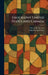 Geography United States and Canada by Harlan H. Barrows, Edith Putnam Parker