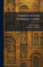 United States Supreme Court by Gregory Hankin, Charlotte A. Hankin