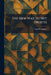The New Way to Net Profits by Fred W. Shibley