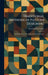 Traditional Methods of Pattern Designing: An Introduction Tothe Study of Formal Ornament by Archibald H. Christie