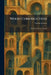 Wood Construction: Principles-Practice-Details by Inc McGraw-Hill Book Company