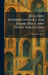 Building Superintendence for Frame Brick and Stone Structures by Edward Nicholas