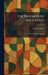 The Progress of Sociology: American Sociological Society by The University of Chicago Press