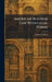 American Business Law With Legal Forms by John J. Sullivan