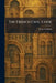 The French Civil Code by Henry Cachard