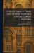 A Selection of Cases and Other Readings on the Law of Nations by Edwin DeWitt Dickinson