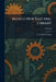 Audels New Electric Library by Frank D. Graham