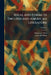 Ideas and Forms in English and American Literature by Homera A. Watt, James B. Munn