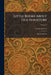 Little Books About Old Furniture: Sheraton Period by Various