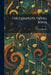 The Complete Opera Book by Gustav Kobbe