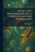 Exercitatio Anatomica DE MOTU CORDIS Et Sanguinis in Animalibus by William Harvey