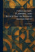 Forecasting, Planning and Budgeting in Business Management by Percival White