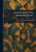 Taxation in the Modern State by Alzada Comstock