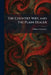 The Country Wife and the Plain Dealer by William Wycherley