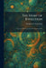 The Story of Evolution: Facts and Theories on the Development of Life by Benjamin C. Gruenberg