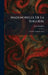 Mademoiselle De La Seiglière: ComÃ(c)die En Quatre Actes by Jules Sandeau
